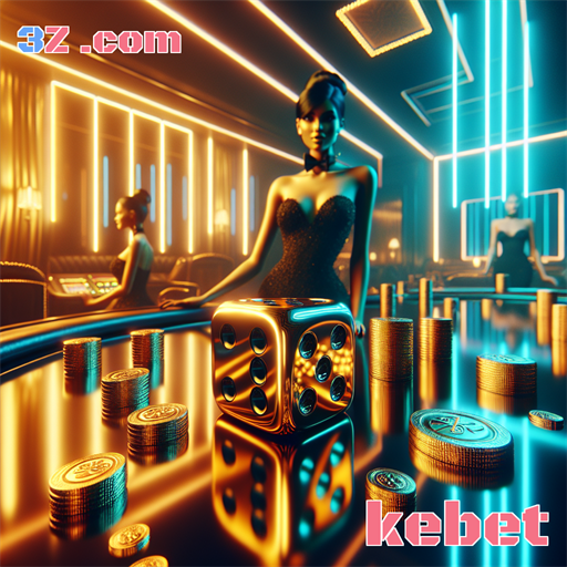 Entre na Diversão: Login Eficiente no Kebet.com