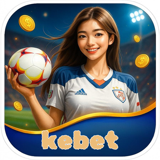 kebet.com