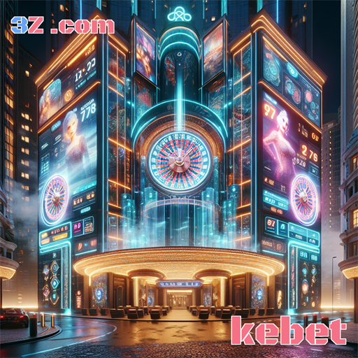 Promoções Irresistíveis em Kebet: Jogue e Ganhe Mais!