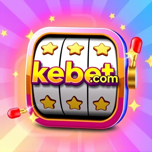 kebet.com