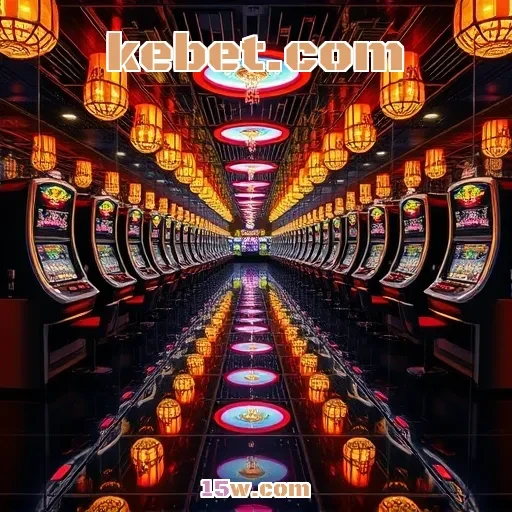 kebet.com: Descubra o Melhor do Poker Online com Estratégias Emocionantes