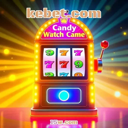 kebet.com: Aposta Consciente e Divertida - Jogo Responsável em Foco