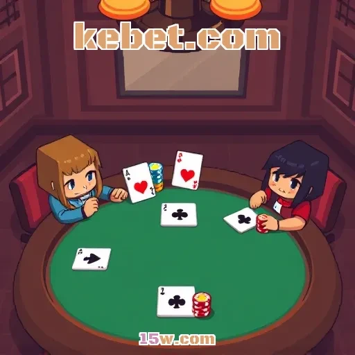 kebet.com: Explore Avaliações e Jogos que Melhoram Seu Entretenimento