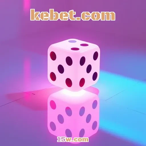 kebet.com: Descubra a Magia dos Jogos de Mesa e Venha Jogar!